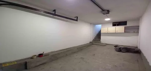 Casa En Arriendo En La Camelia/manizales (279062445).