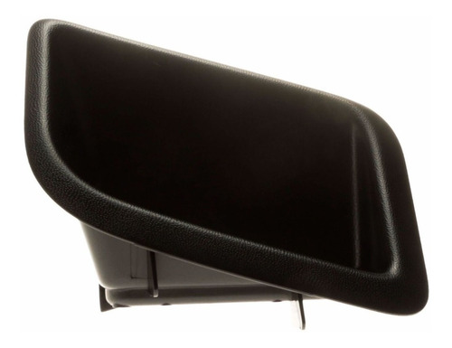 Marco Faro Luz Patente Ranger 2012/ Legitima Ford