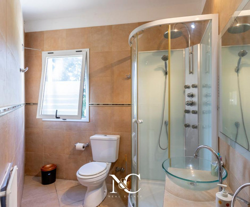 Casa En Venta En Fincas De San Vicente