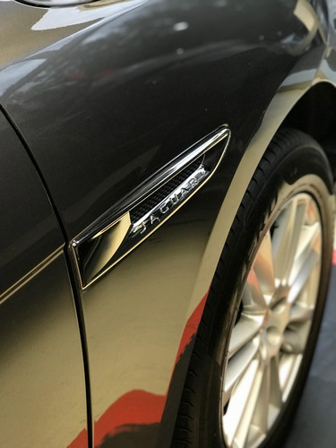 Jaguar F-PACE 2.0 Prestige