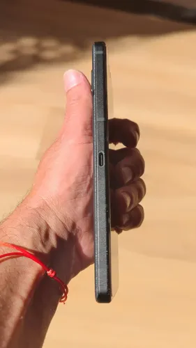 Smartphone Asus Rog Phone 8 Pro 512gb 16gb Versão Global