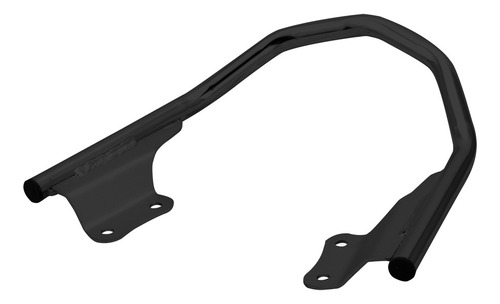 Alça Traseira Protork Arrow Original Cb250 Twister 2015/2021
