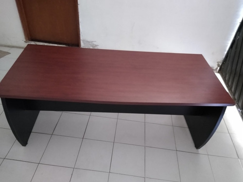 Escritorio Ejecutivo (Usado)