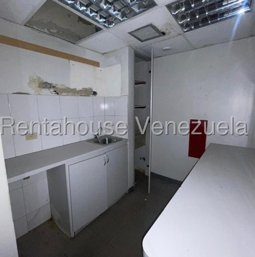 Local Comercial Venta Caraballeda ( El Caribe) Mls - 25-8645
