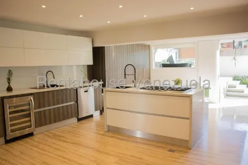 Se Vende Casa En Sebucán