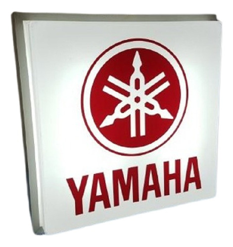 Lamina Flaper Original Yamaha Yz85 Tavomoto