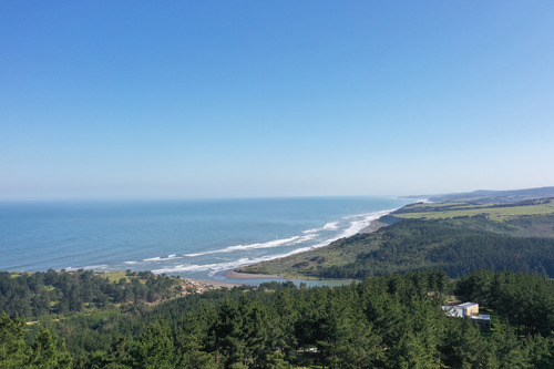 Venta Espectacular Vista Al Mar