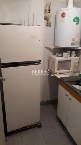 Imagen 21 de 22 de Oficina Venta En Office Plaza Pilar