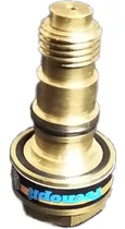 Comprar Válvula De Presión Y Avance Para Bombas Delphi !!