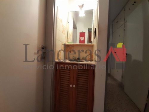 Imagen 24 de 27 de Excelente Casa Ph 4 Amb. - Inmejorable Ubicación