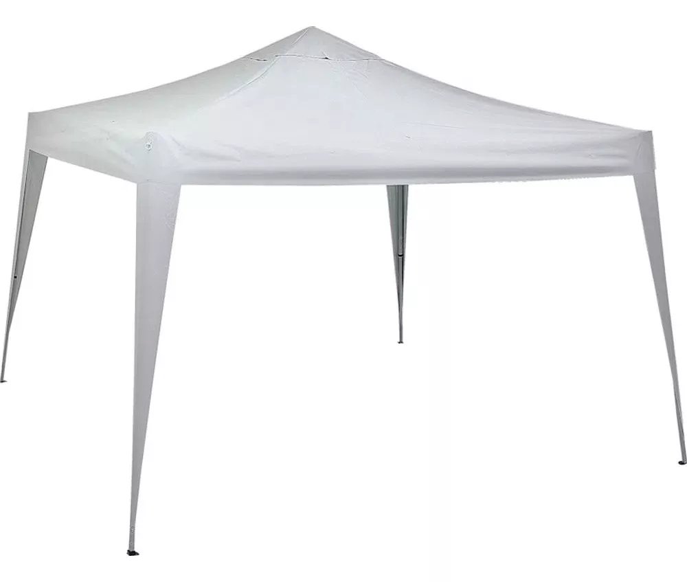 Primeira imagem para pesquisa de tenda para jardim