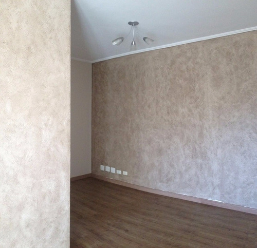 Venda - Apartamento - Catharina Zanaga - Americana - Sp - 2139