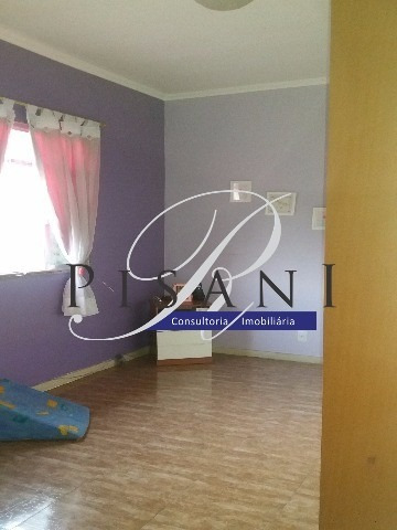 Imagem 12 de 23 de Campo Grande, Otima Casa Duplex... 5 Quartos, Suite, 3 Vagas - Ca00472 - 4736408