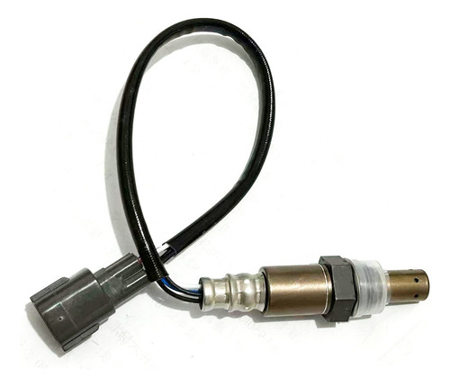 Sensor Oxígeno Para Vw Pointer 2005 2006 2007 2008 2009 1.8l