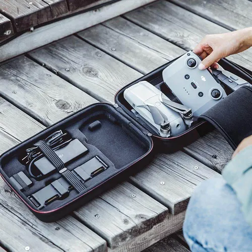 Dji mavic cheap air cases
