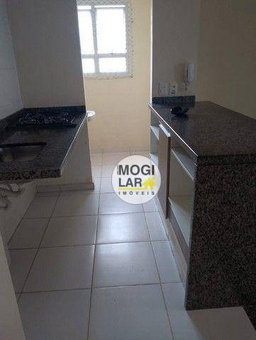 Imagem 3 de 12 de Oportunidade Bella Collina - Ap0633