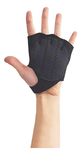 Luva De Neoprene Com Alça Hidrolight