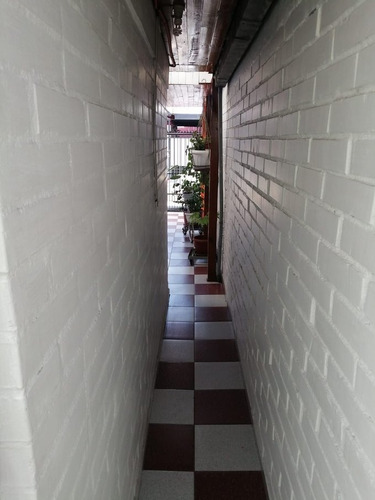 Imagen 9 de 19 de Casa En Venta, 2d+2b, Maipú