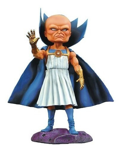 Watcher Marvel Select (Usado)
