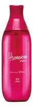 Comprar Body Splash Humor Proprio 200ml Natura Original