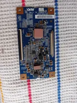 Comprar Tcom Tv Sony 26 Pulgadas Mod Kdl-26m4000