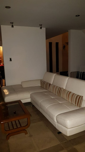 Imagen 3 de 9 de Casa En Renta En Zona 16