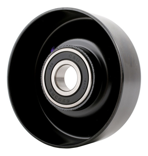 Polea Guia Distribucion B2500 Pickup L4 2.5l 98_01 6653971