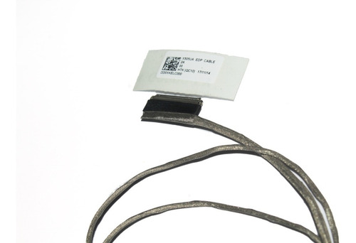 Cable Flex Hdd Asus Dd0xkelc018 X505 14005-0235000