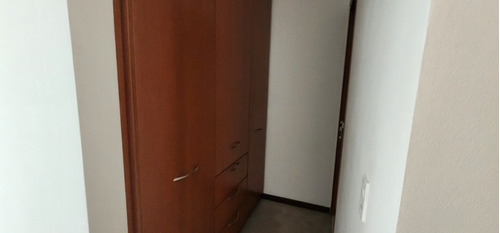 Imagen 15 de 26 de Departamento A La Venta, A Un Paso De Soumaya, Ampliación Granada , Carso