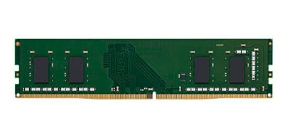 Memoria Ram Ddr4 Kingston Value 8gb 3200mt/s Cl22. Dimm