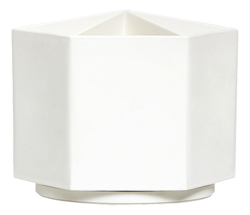 Caja De Almacenamiento Multifuncional, Cubo Organizador
