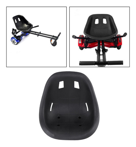 Welcome To Purchase. Go Kart Asiento Para Carro