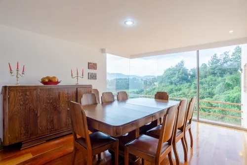 Casa En Venta En Parcelación Aposentos. Cod V3048