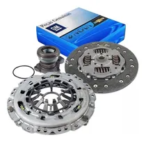 Comprar Kit Embrague Placa Disco Ruleman Corsa 2 Meriva Easytronic
