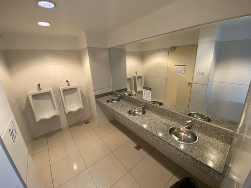 Venta Edificio Comercial En Block Florida