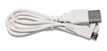 Eletroestimulador Tens Portátil Alívio Já Plus - G-tech