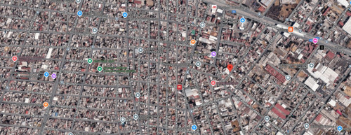 Hermosa Y Amplia Casa En Una De Las Mejores Zonas De Tlahuac!!!te Brindamos Todo Lo Necesario Para Obtener La Casa De Tus Sueños, Somos Líderes Y Especialistas En Remates Bancarios, Así Como En Propie