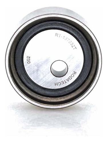 Polea Guia Distribucion Sebring 3l V6 00 05 Rodatech 5641731