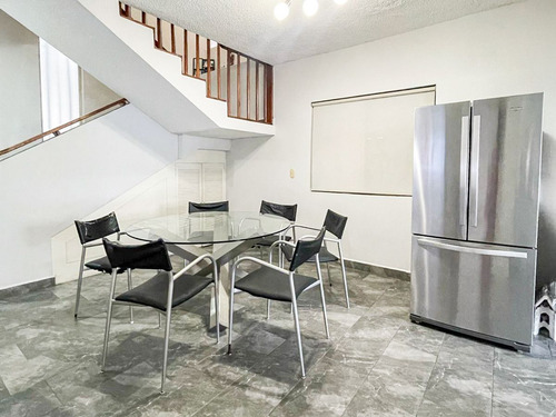 Casa Con Alberca En Venta En San Jerónimo En Monterrey