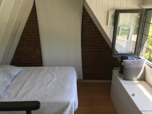 Imagen 10 de 12 de Venta Casa Quinta De 2 Plantas Sobre 1.900 M2 - La Reja Sur