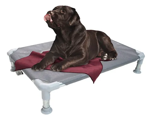 Camas para labradores hot sale
