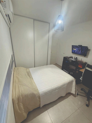 Casa En Venta Pilar Del Este - San Ramon - Villa Rosa - Pilar