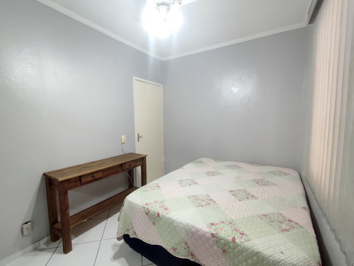 Imagem 19 de 30 de Casa Com 2 Dormitórios À Venda, 77 M² Por R$ 230.000,00 - Jardim Quartieri - Mogi Mirim/sp - Ca0372