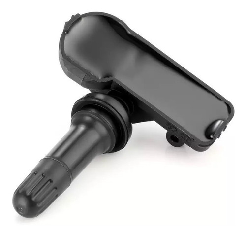 Sensor Pressão Do Pneu Tpms Jeep Grand Cherokee 2011 2012