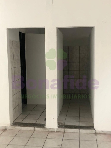 Imagem 14 de 30 de Salão, Locação, Centro, Jundiaí - Sl08148 - 69454840