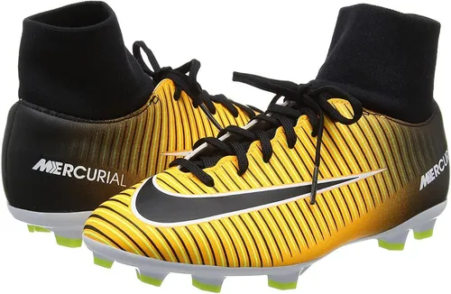 Nike mercurial victory niño hotsell