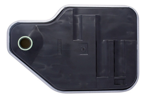 Filtro Aceite Caja Ssangyong Rexton 2.7 D27dt 2004 2007
