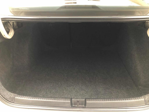 Volkswagen Virtus 2020 1.0 Comfortline 200 Tsi Aut. 4p