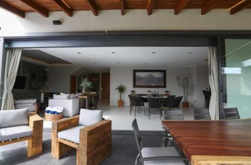 Casa En Venta En San Miguel De Allende, Guanajuato