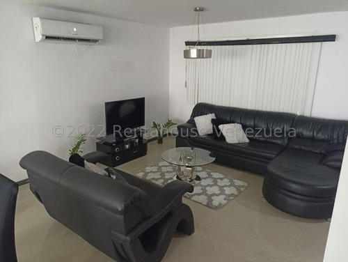 Imagen 4 de 29 de Hermosa Casa En Venta En Urb. Villas Don Víctor- Prolongación Av. Aragua-cod. 22-23084-jgvr